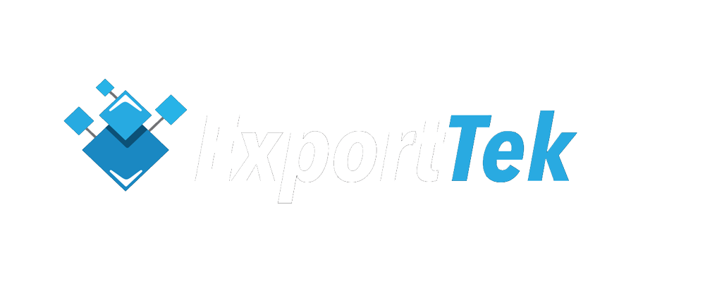 ExportTek Inc.